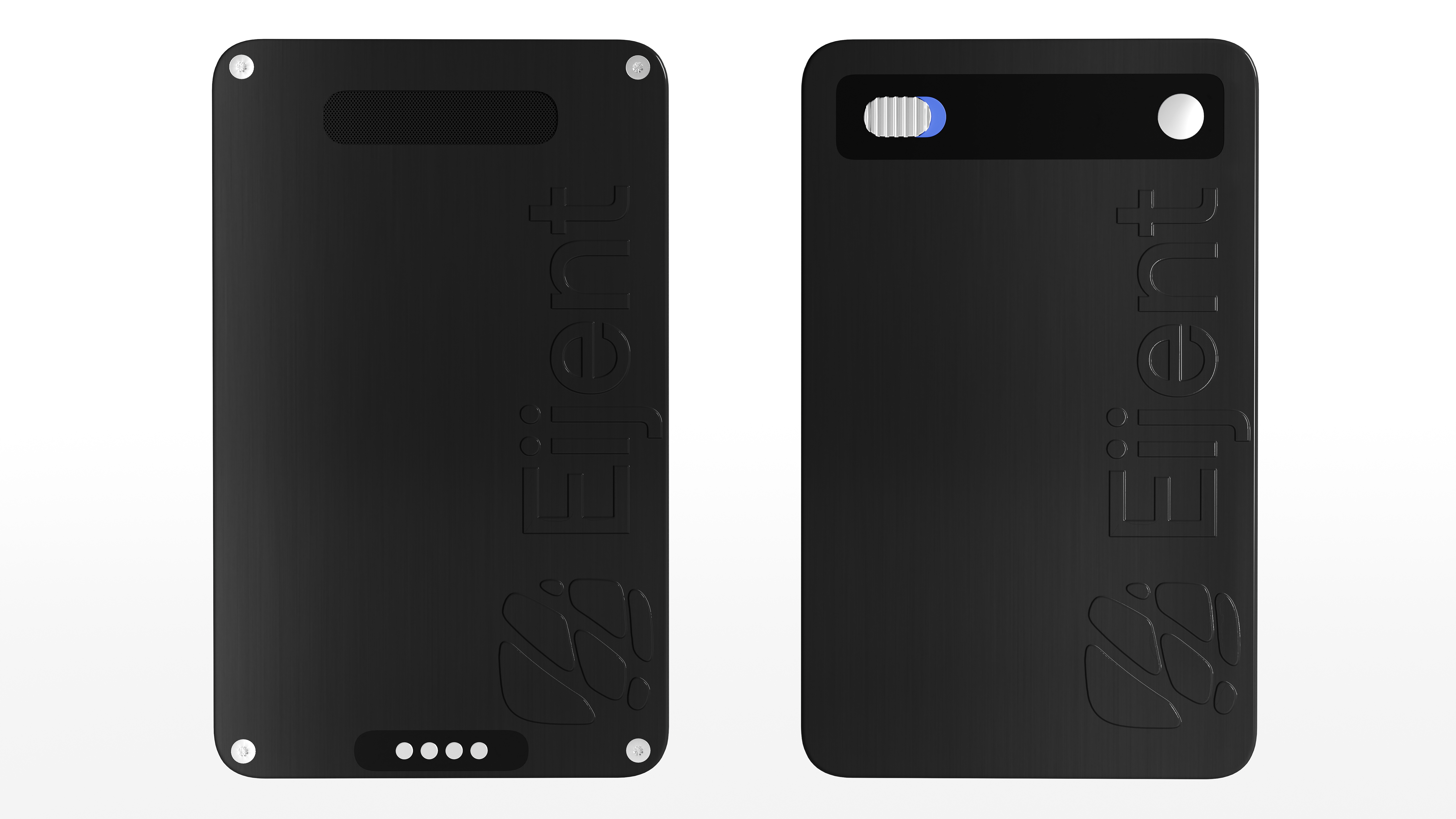 Pulse · Carbon